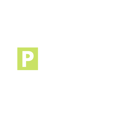 Padel Fluo . fr, le spécialiste du padel Fluo